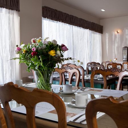 Shtarkman Erna Boutique Hotel Нагария Экстерьер фото