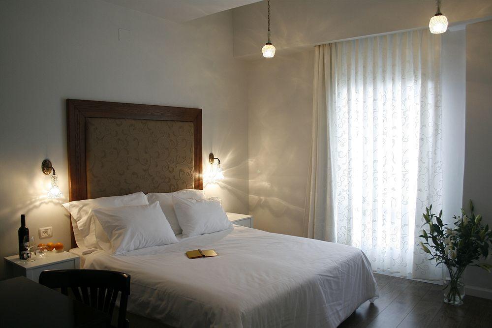 Shtarkman Erna Boutique Hotel Нагария Экстерьер фото